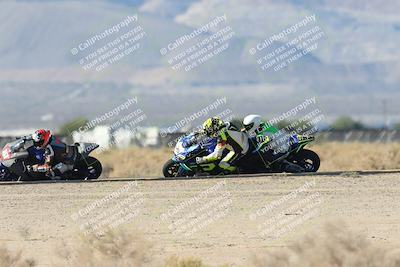 media/Nov-02-2025-CVMA (Sun) [[337aff29ab]]/Race 12-Formula Superbike-Supersport Open/